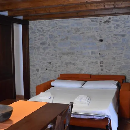 Dieci Tornesi Di Michelangelo Germanò * Montalbano Elicona