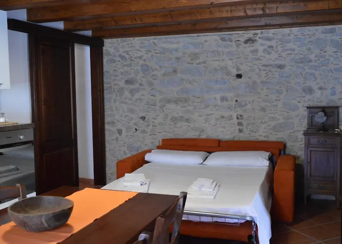 Dieci Tornesi * Montalbano Elicona