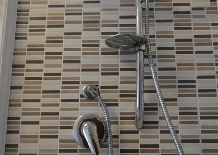 Dieci Tornesi Di Michelangelo Germanò Montalbano Elicona