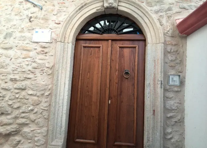 Dieci Tornesi Di Michelangelo Germanò Montalbano Elicona