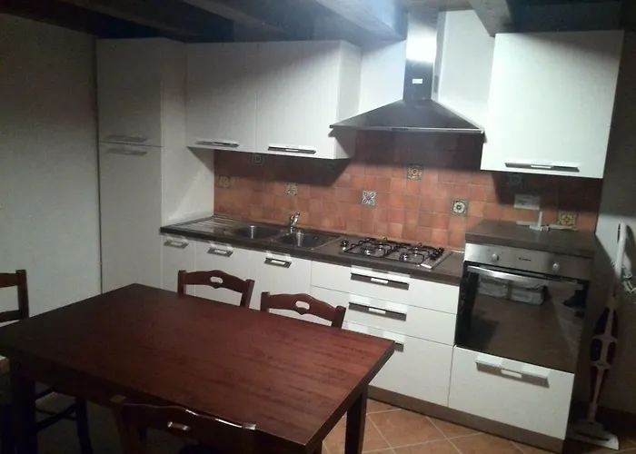 Dieci Tornesi Montalbano Elicona