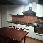 Dieci Tornesi Montalbano Elicona