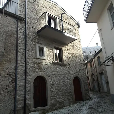 Dieci Tornesi * Montalbano Elicona