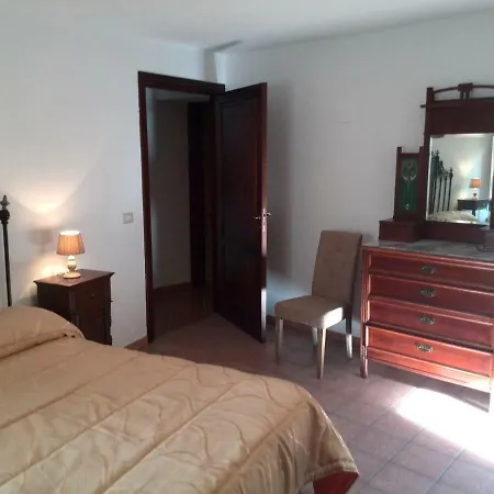 Dieci Tornesi * Montalbano Elicona