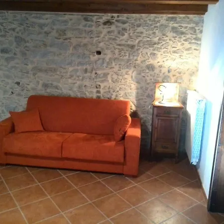 Dieci Tornesi Montalbano Elicona
