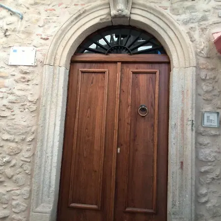 Dieci Tornesi Montalbano Elicona