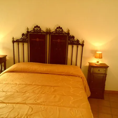 Dieci Tornesi