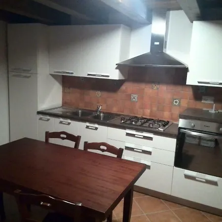 Dieci Tornesi Montalbano Elicona