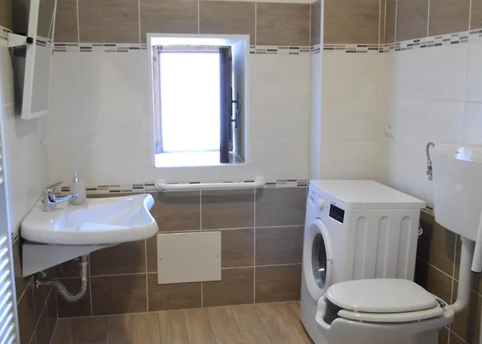 Dieci Tornesi Montalbano Elicona