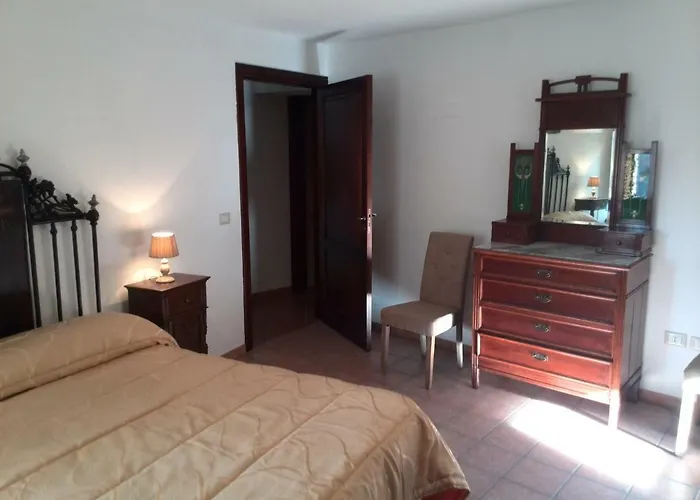 Dieci Tornesi * Montalbano Elicona