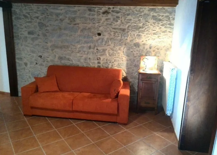 Dieci Tornesi Montalbano Elicona